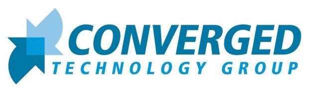 ConvergedTechnologyGroup_LOGO