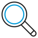 finding_icon_outline_blue.