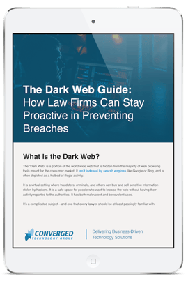 Dark_Web_Guide-3d Cover